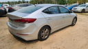 Thumbnail image of 2018 Hyundai ELANTRA at FAIRTRADE I CO