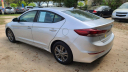 Thumbnail image of 2018 Hyundai ELANTRA at FAIRTRADE I CO