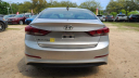 Thumbnail image of 2018 Hyundai ELANTRA at FAIRTRADE I CO
