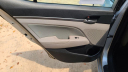 Thumbnail image of 2018 Hyundai ELANTRA at FAIRTRADE I CO