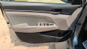 Thumbnail image of 2018 Hyundai ELANTRA at FAIRTRADE I CO