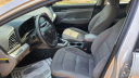 Thumbnail image of 2018 Hyundai ELANTRA at FAIRTRADE I CO