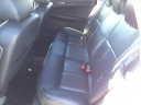 Thumbnail image of 2011 Chevrolet Impala at Winfield Motors Wichita