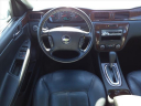 Thumbnail image of 2011 Chevrolet Impala at Winfield Motors Wichita