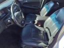 Thumbnail image of 2011 Chevrolet Impala at Winfield Motors Wichita
