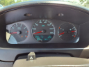 Thumbnail image of 2011 Chevrolet Impala at Winfield Motors Wichita