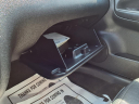 Thumbnail image of 2011 Chevrolet Impala at Winfield Motors Wichita