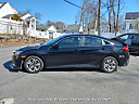 Thumbnail image of 2016 Honda Civic at Rockland Auto Brokers