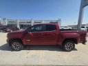 Thumbnail image of 2019 GMC Canyon at Friesen Chrysler Dodge Jeep Ram