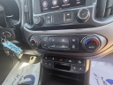 Thumbnail image of 2019 GMC Canyon at Friesen Chrysler Dodge Jeep Ram