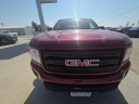 Thumbnail image of 2019 GMC Canyon at Friesen Chrysler Dodge Jeep Ram