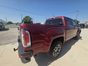 Thumbnail image of 2019 GMC Canyon at Friesen Chrysler Dodge Jeep Ram