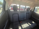 Thumbnail image of 2019 GMC Canyon at Friesen Chrysler Dodge Jeep Ram