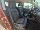 Thumbnail image of 2019 GMC Canyon at Friesen Chrysler Dodge Jeep Ram