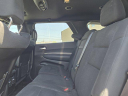 Thumbnail image of 2021 Dodge Durango at Garden City Jeep Chrysler
