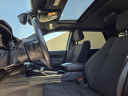 Thumbnail image of 2021 Dodge Durango at Garden City Jeep Chrysler