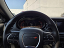 Thumbnail image of 2021 Dodge Durango at Garden City Jeep Chrysler
