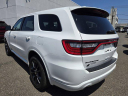 Thumbnail image of 2021 Dodge Durango at Garden City Jeep Chrysler