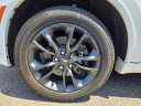 Thumbnail image of 2021 Dodge Durango at Garden City Jeep Chrysler