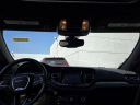 Thumbnail image of 2021 Dodge Durango at Garden City Jeep Chrysler