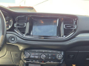 Thumbnail image of 2021 Dodge Durango at Garden City Jeep Chrysler