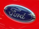 2024 Ford F-350 Super Duty XL at LbSmithFordLinconMercury of Lemoyne, PA