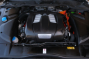 Thumbnail image of 2017 Porsche Cayenne at Future Auto Sales
