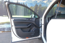 Thumbnail image of 2017 Porsche Cayenne at Future Auto Sales