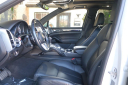 Thumbnail image of 2017 Porsche Cayenne at Future Auto Sales