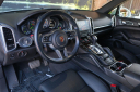 Thumbnail image of 2017 Porsche Cayenne at Future Auto Sales