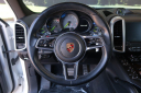 Thumbnail image of 2017 Porsche Cayenne at Future Auto Sales