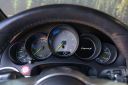 Thumbnail image of 2017 Porsche Cayenne at Future Auto Sales