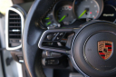 Thumbnail image of 2017 Porsche Cayenne at Future Auto Sales
