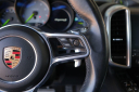 Thumbnail image of 2017 Porsche Cayenne at Future Auto Sales