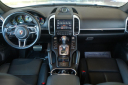 Thumbnail image of 2017 Porsche Cayenne at Future Auto Sales