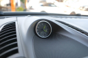 Thumbnail image of 2017 Porsche Cayenne at Future Auto Sales