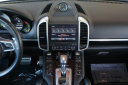 Thumbnail image of 2017 Porsche Cayenne at Future Auto Sales