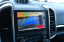 Thumbnail image of 2017 Porsche Cayenne at Future Auto Sales