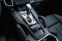Thumbnail image of 2017 Porsche Cayenne at Future Auto Sales