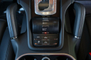 Thumbnail image of 2017 Porsche Cayenne at Future Auto Sales
