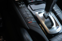 Thumbnail image of 2017 Porsche Cayenne at Future Auto Sales