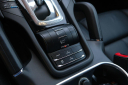 Thumbnail image of 2017 Porsche Cayenne at Future Auto Sales