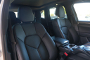 Thumbnail image of 2017 Porsche Cayenne at Future Auto Sales