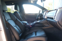 Thumbnail image of 2017 Porsche Cayenne at Future Auto Sales