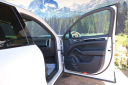 Thumbnail image of 2017 Porsche Cayenne at Future Auto Sales