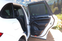 Thumbnail image of 2017 Porsche Cayenne at Future Auto Sales