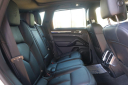 Thumbnail image of 2017 Porsche Cayenne at Future Auto Sales