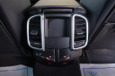Thumbnail image of 2017 Porsche Cayenne at Future Auto Sales
