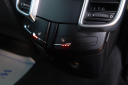 Thumbnail image of 2017 Porsche Cayenne at Future Auto Sales