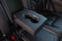 Thumbnail image of 2017 Porsche Cayenne at Future Auto Sales